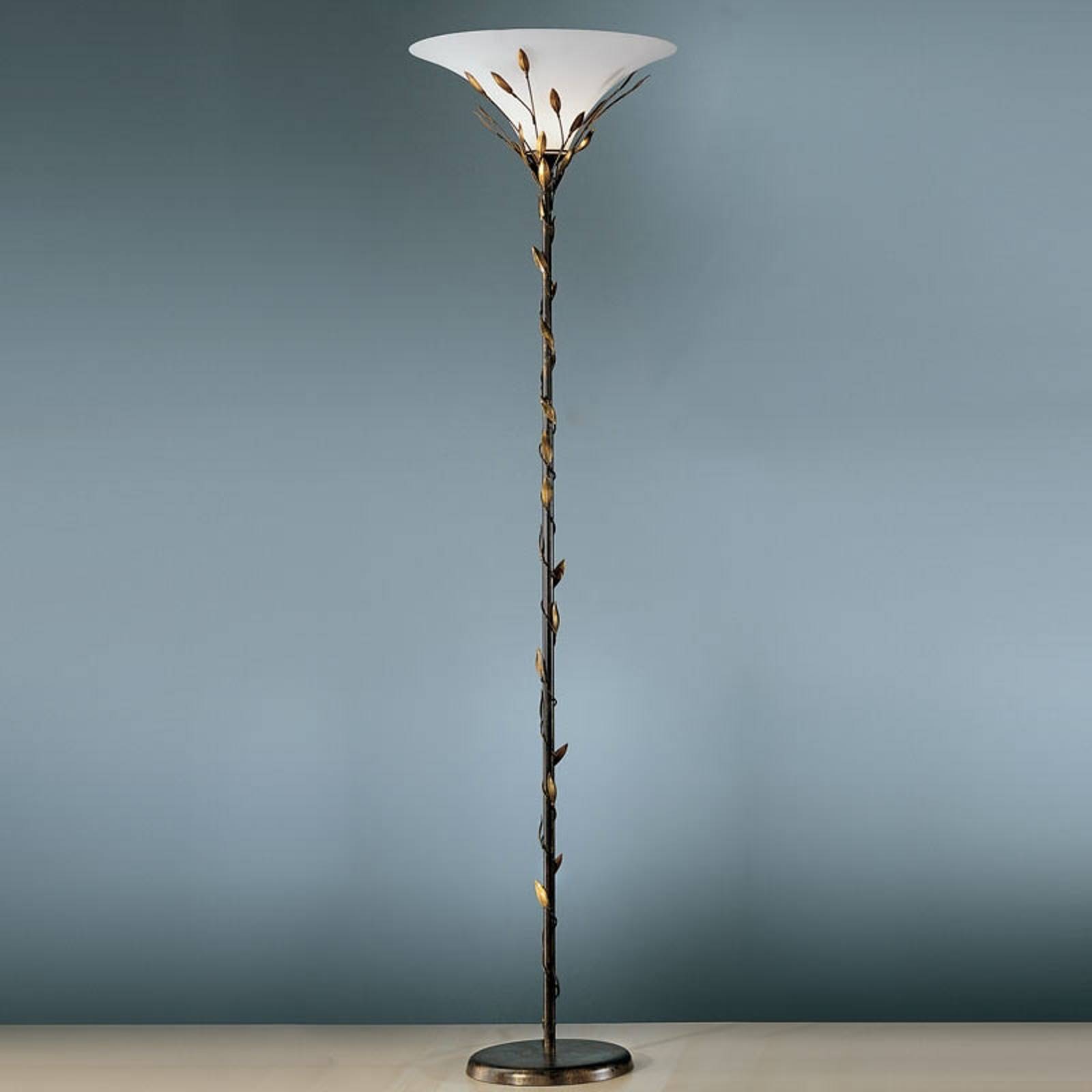 Kögl 15117 Stojací lampy
