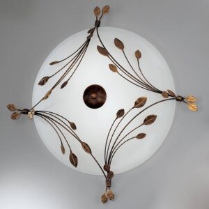 Kögl 16433 Stropní svítidla