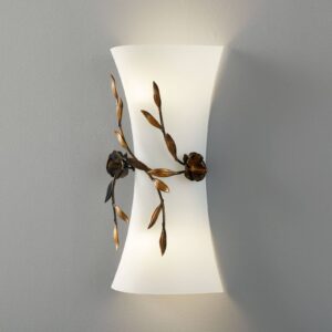 Kögl 16524 Nástěnná svítidla