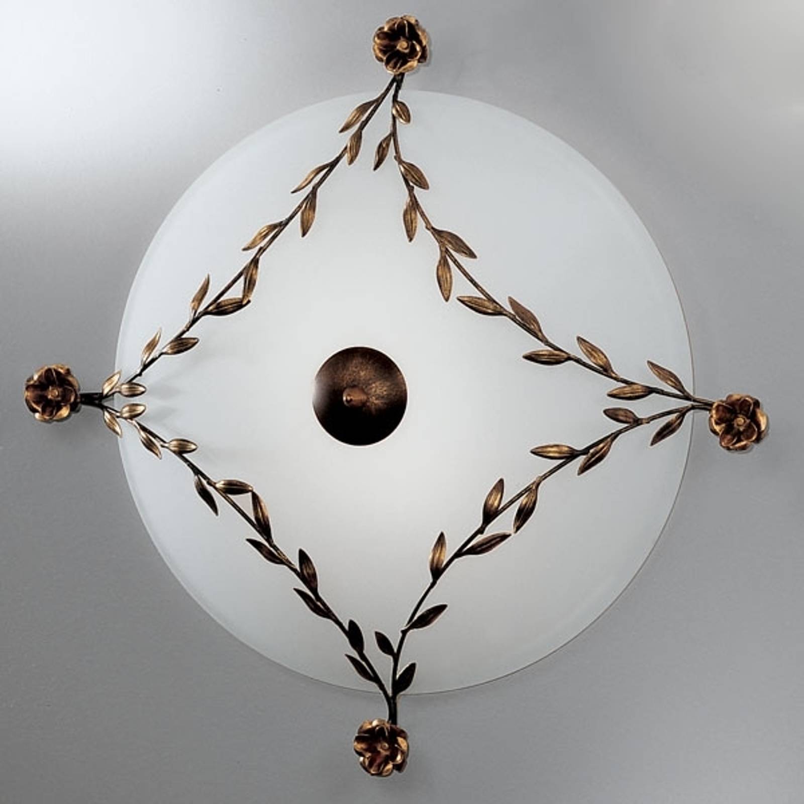 Kögl 16533 Stropní svítidla