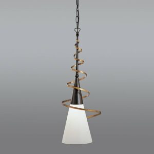 Kögl 19012 groß Závěsná světla