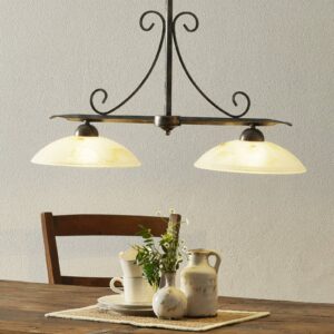 Kögl 19525 Závěsná světla