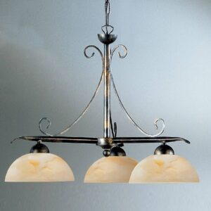 Kögl 19536 Závěsná světla