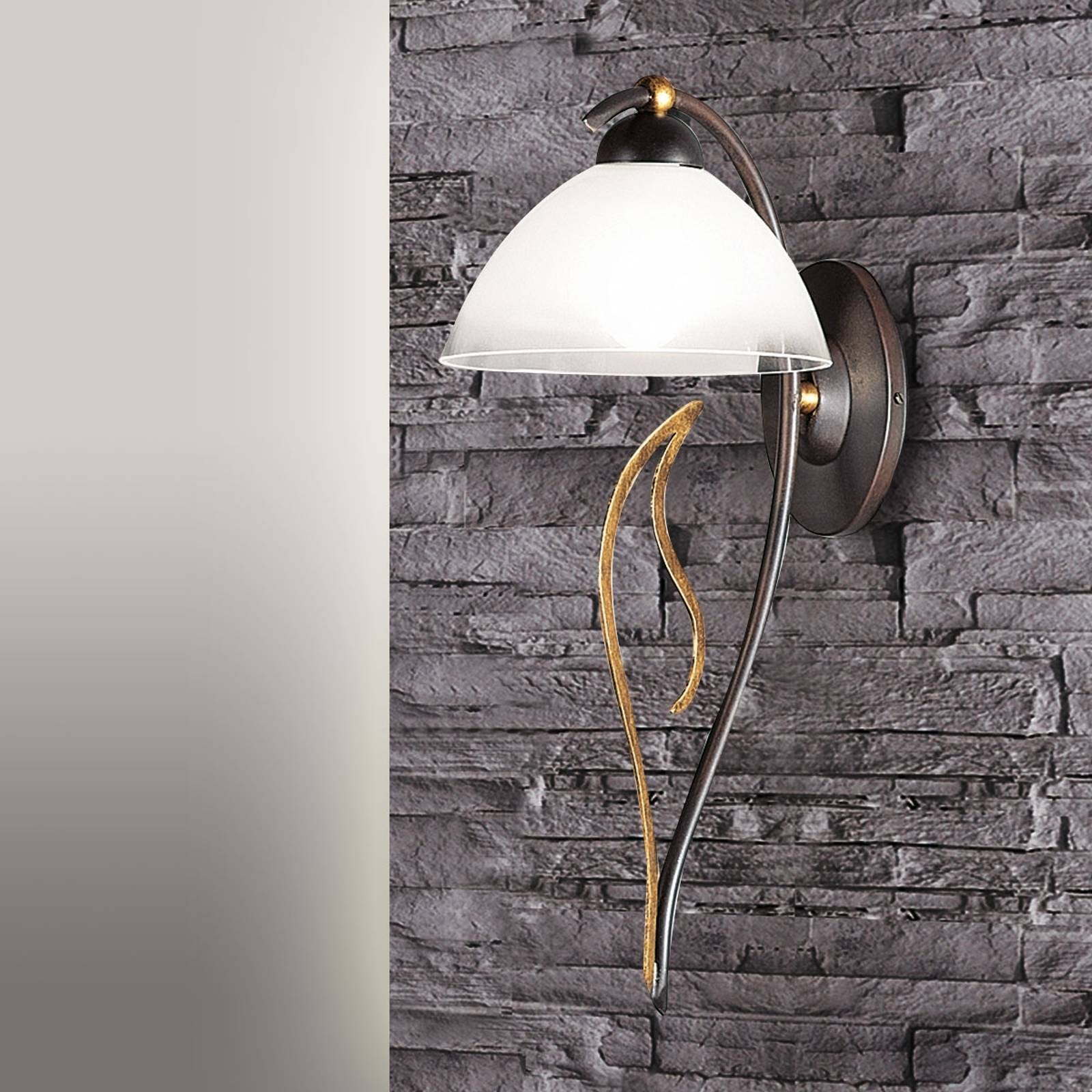 Kögl 23014 Nástěnná svítidla