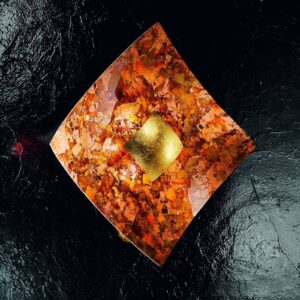 Kögl 26623 Nástěnná svítidla