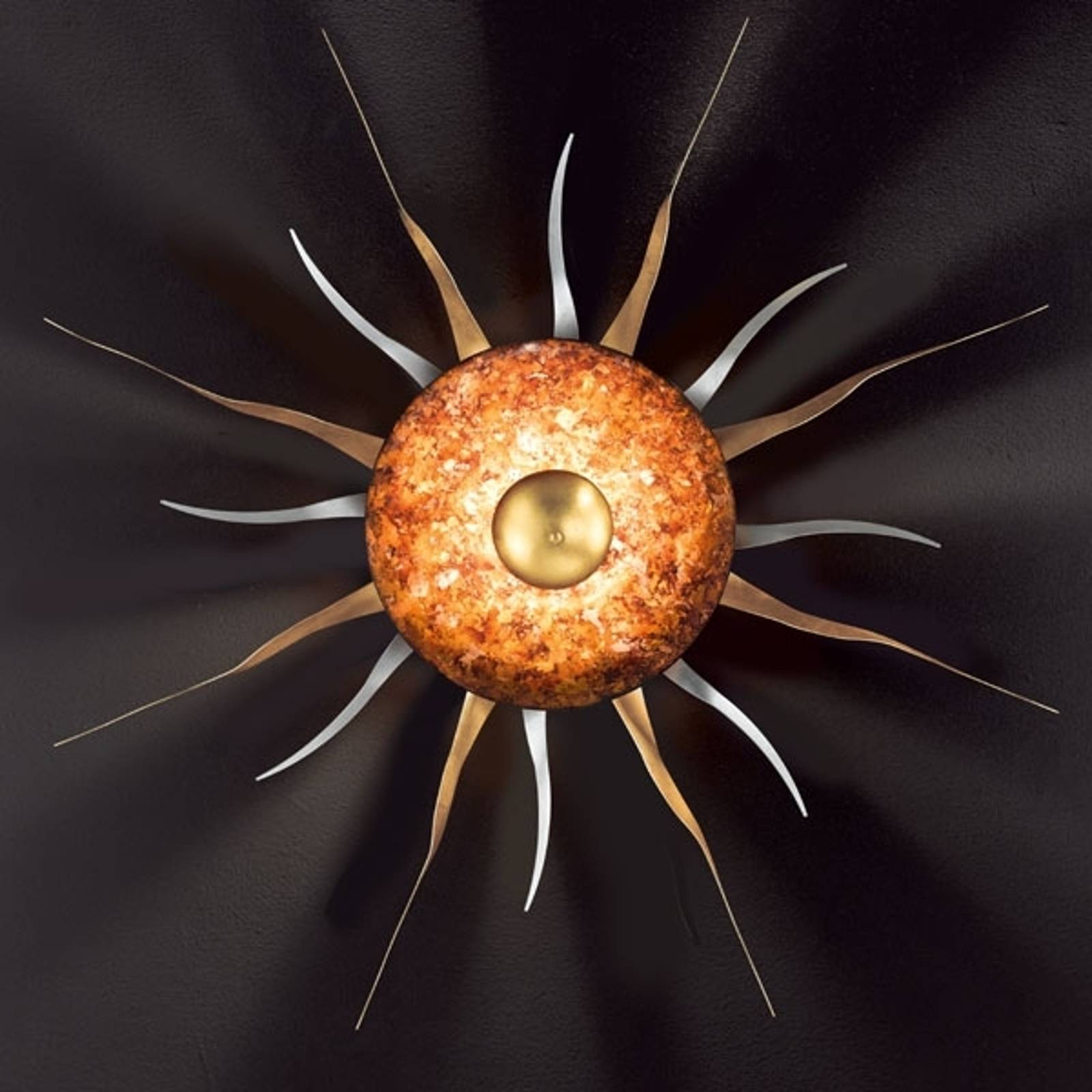 Kögl 28113 Nástěnná svítidla