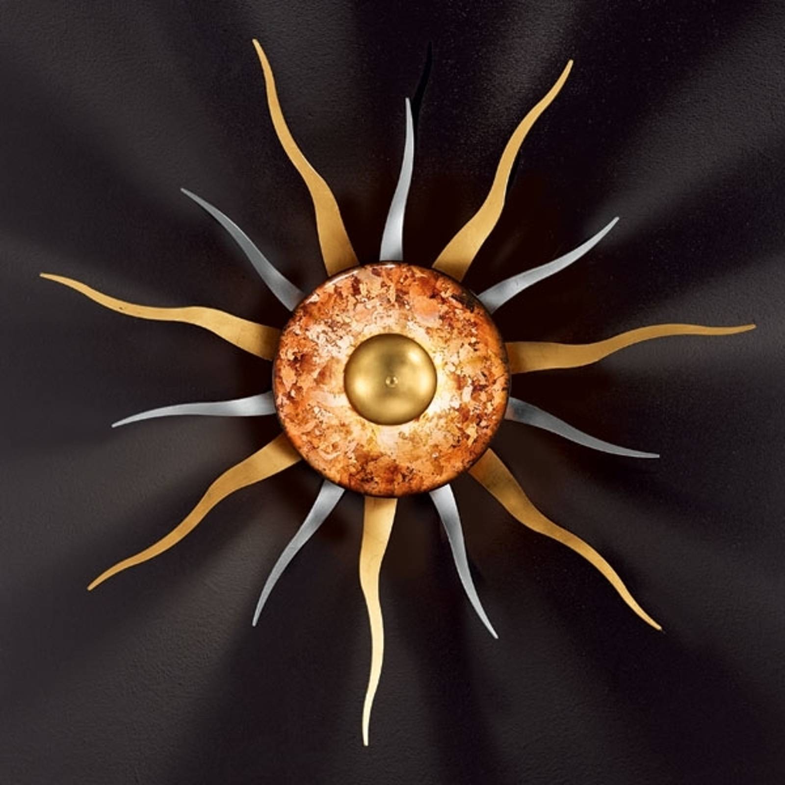 Kögl 28213 Nástěnná svítidla