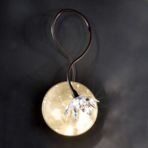 Kögl 28814 Nástěnná svítidla