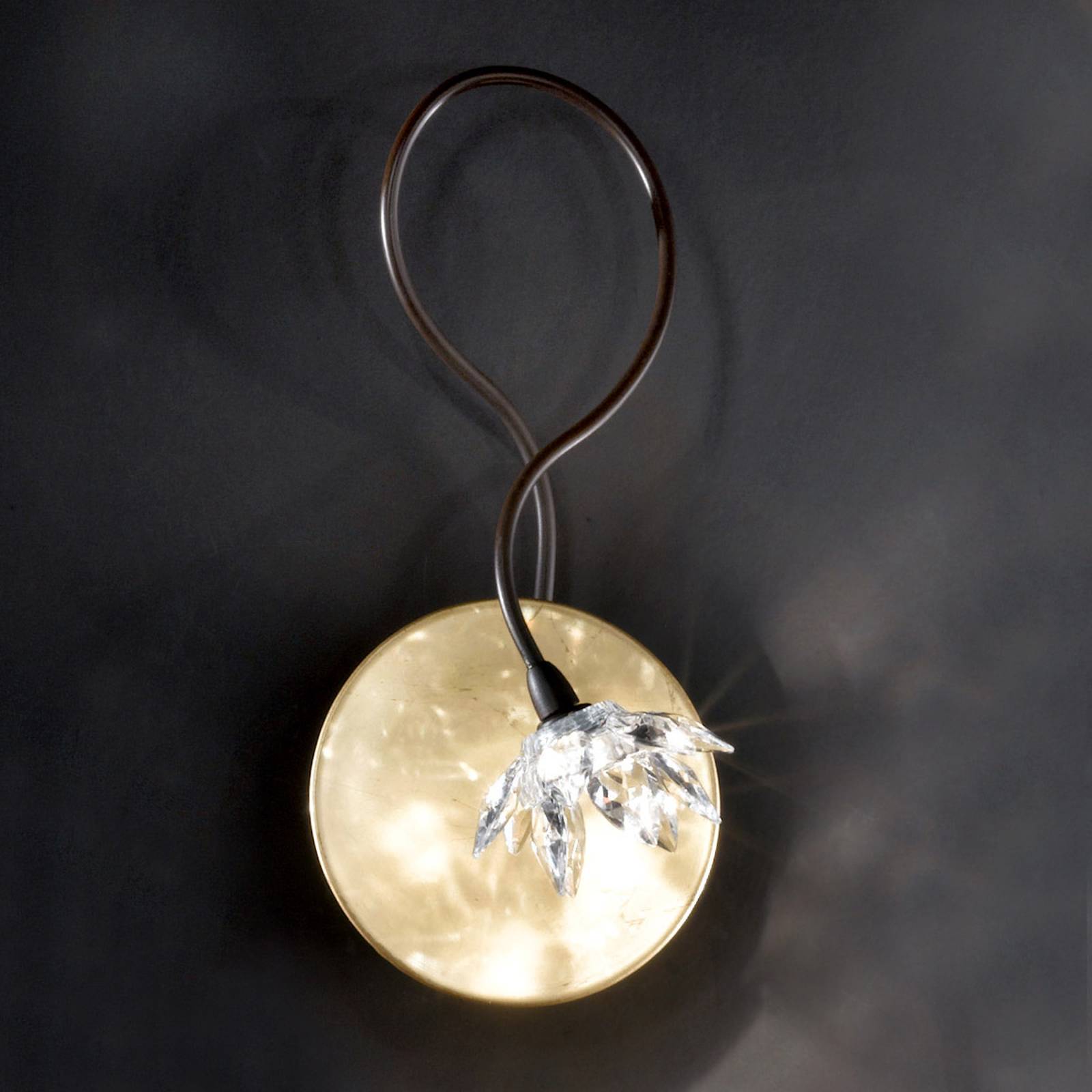 Kögl 28814 Nástěnná svítidla