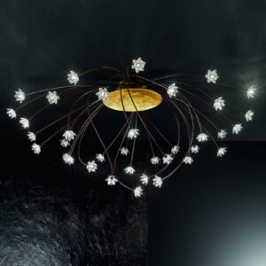 Kögl 28893 Stropní svítidla