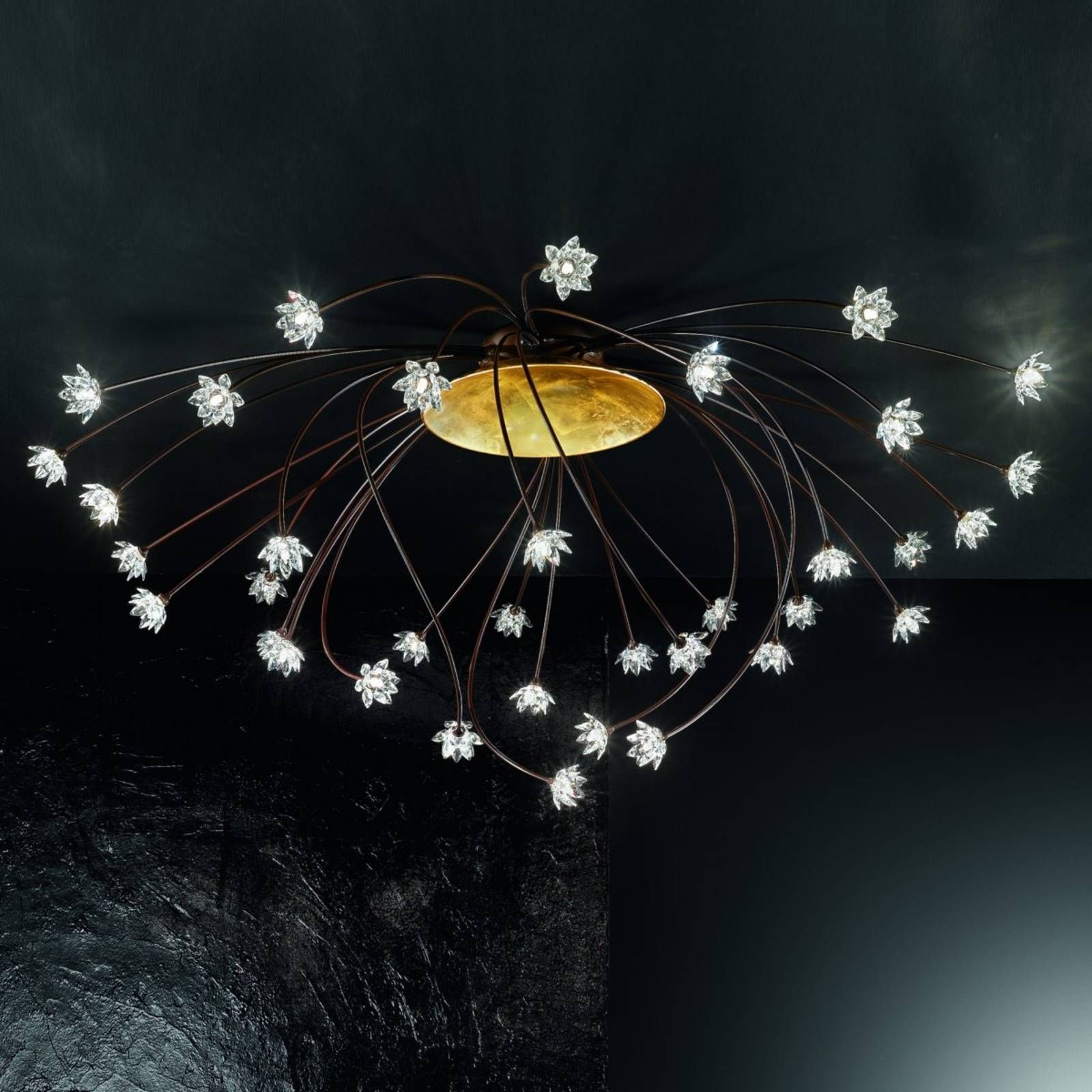 Kögl 28893 Stropní svítidla