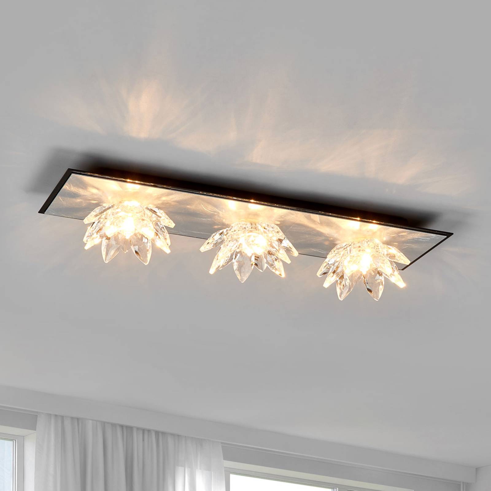 Kögl 29433 Stropní svítidla