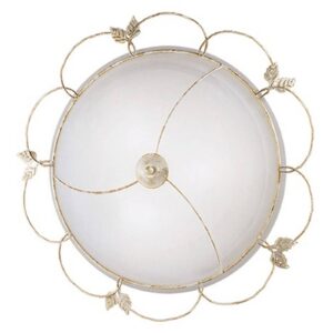 Kögl 31143 Stropní svítidla