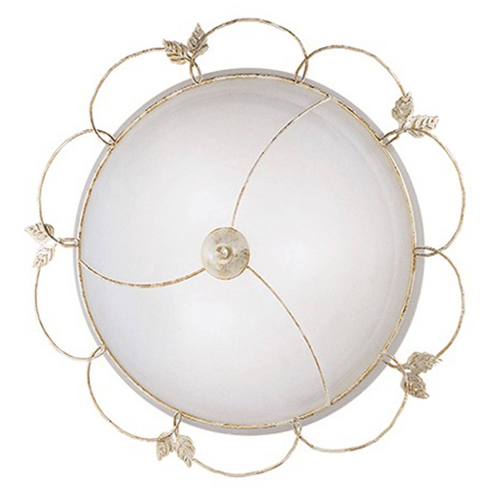 Kögl 31143 Stropní svítidla