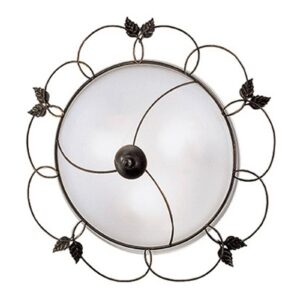 Kögl 31233 Stropní svítidla