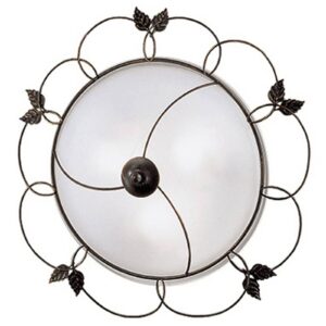 Kögl 31243 Stropní svítidla