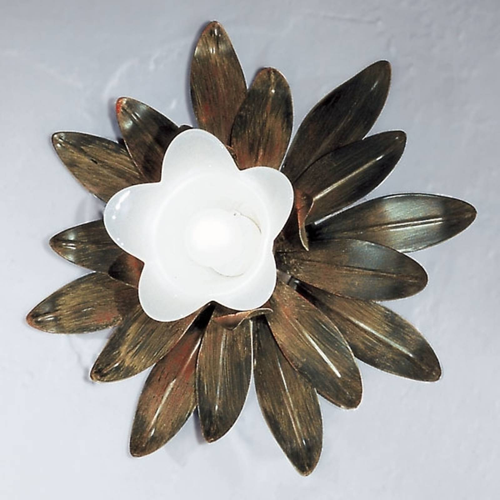 Kögl 40713 Stropní svítidla