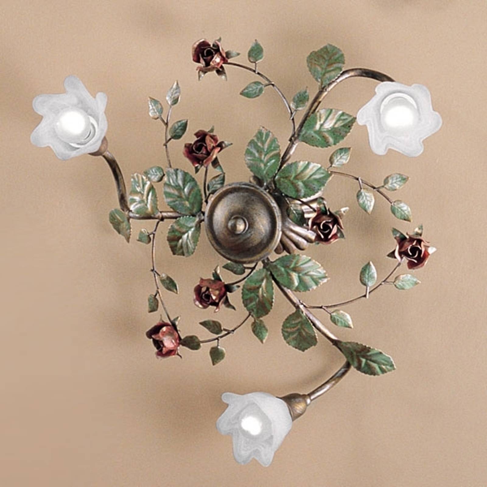 Kögl 66433 Stropní svítidla