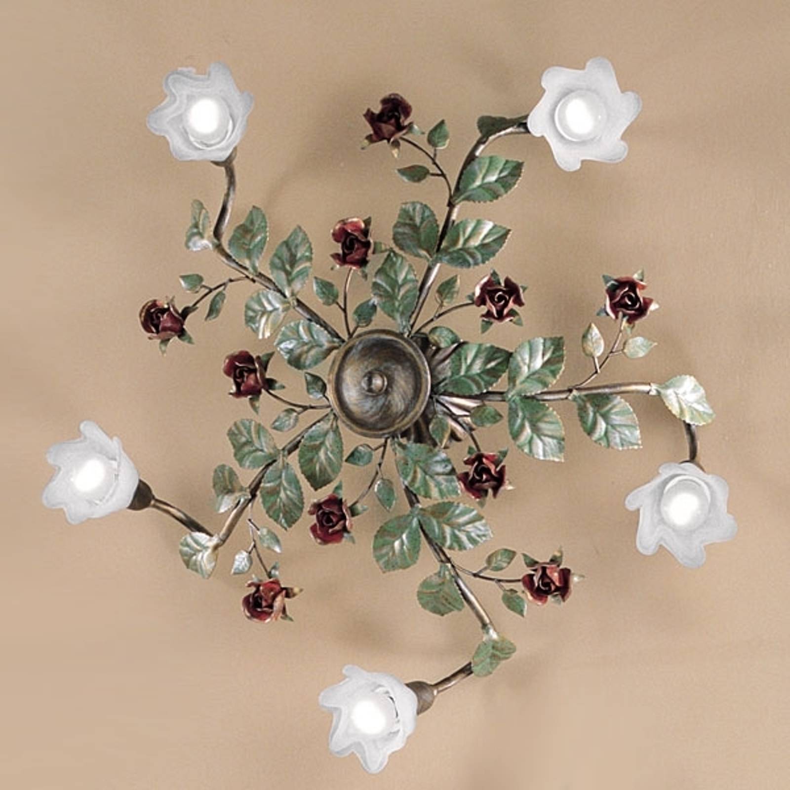 Kögl 66453 Stropní svítidla