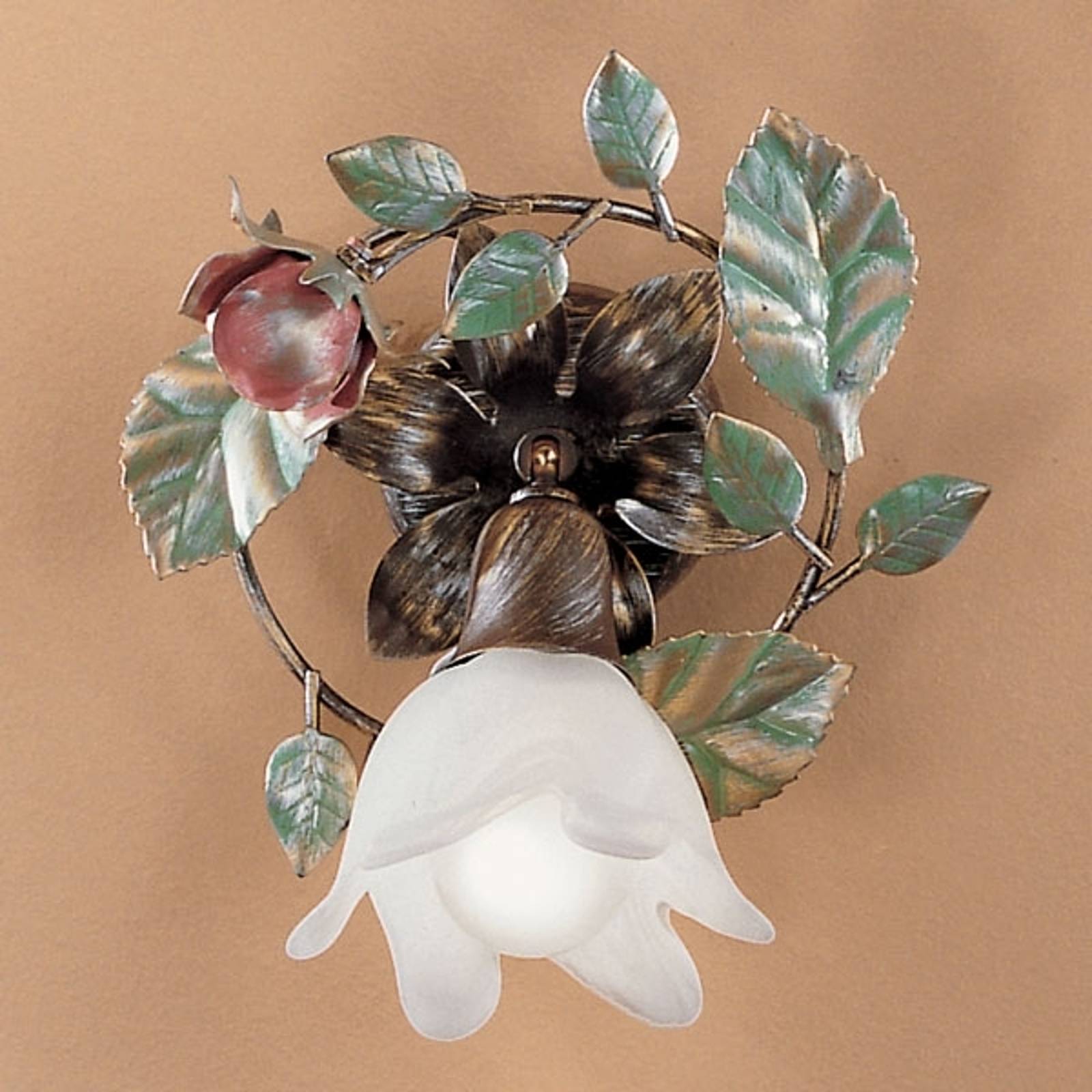 Kögl 66514 Nástěnná svítidla