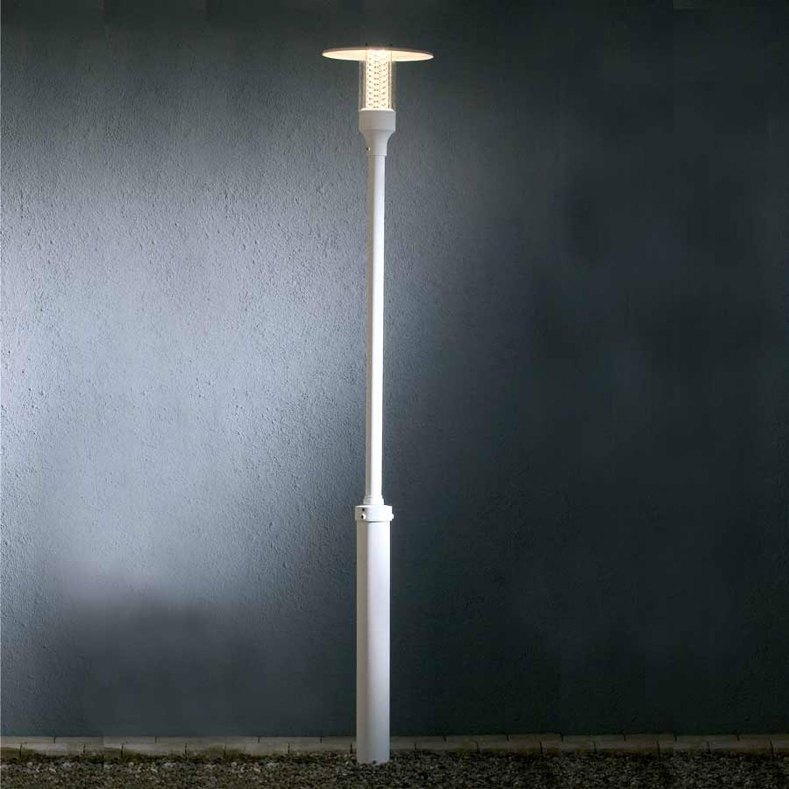 Konstmide 403-250 Pouliční osvětlení