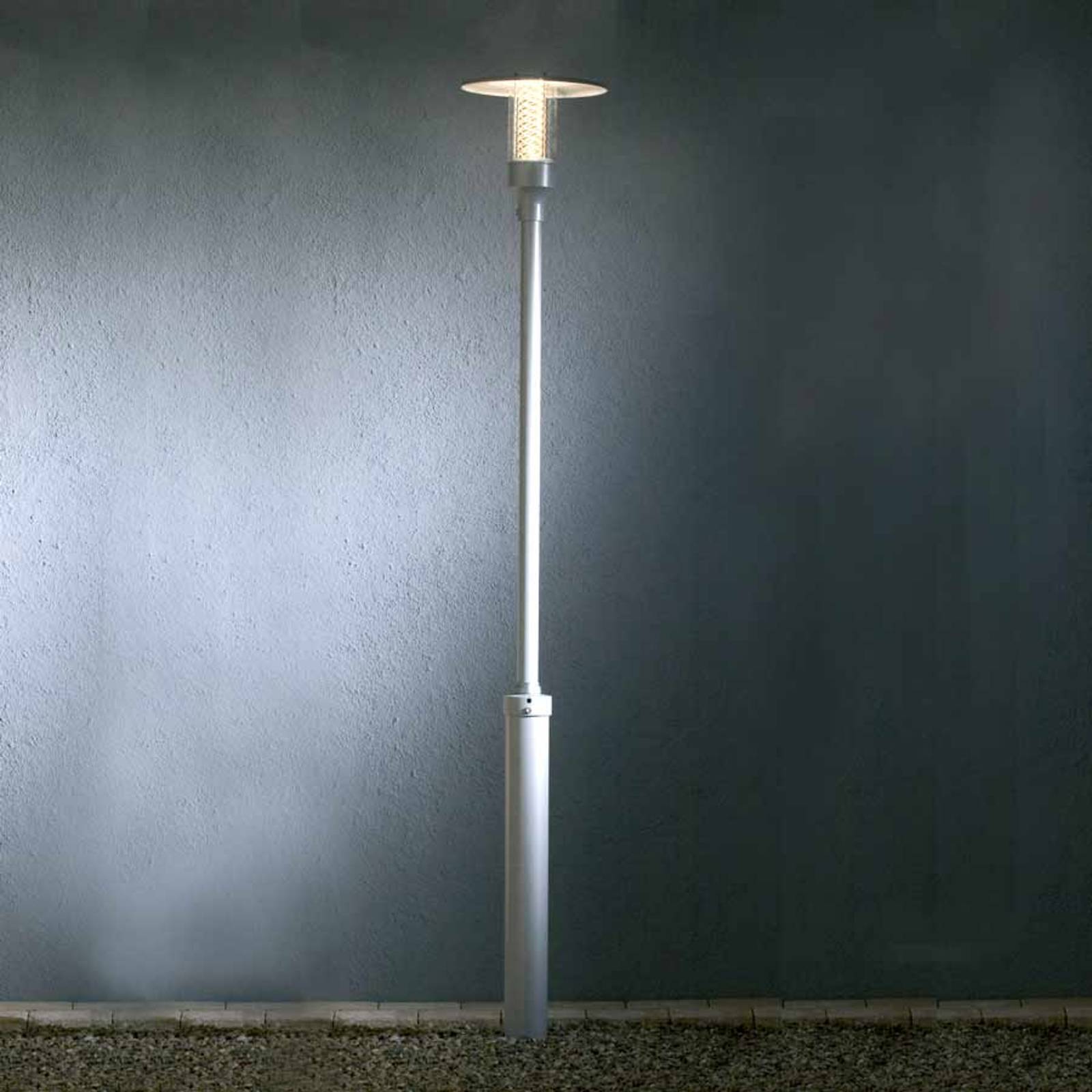 Konstmide 403-310 Pouliční osvětlení