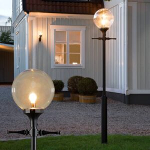 Konstmide 468-750 Pouliční osvětlení