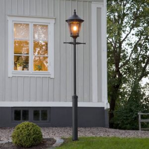 Konstmide 583-750 Pouliční osvětlení