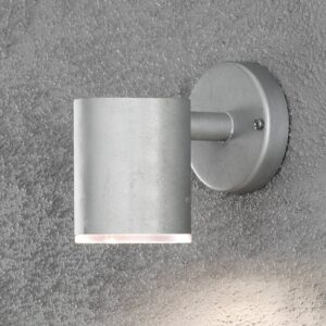 Konstmide 592-320 Venkovní nástěnná svítidla