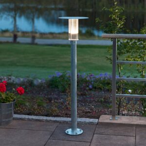 Konstmide 702-320 Osvětlení příjezdové cesty