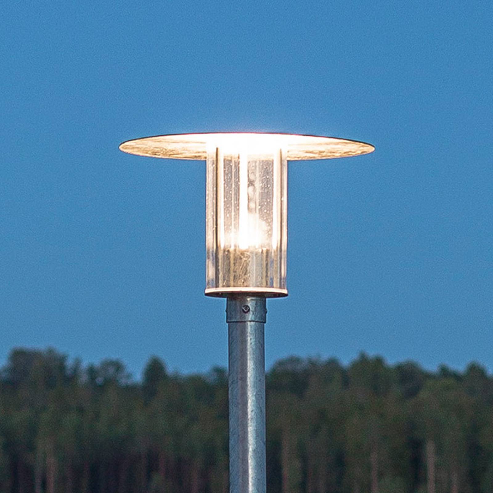 Konstmide 703-320 Pouliční osvětlení