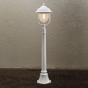 Konstmide 7225-250 Osvětlení příjezdové cesty