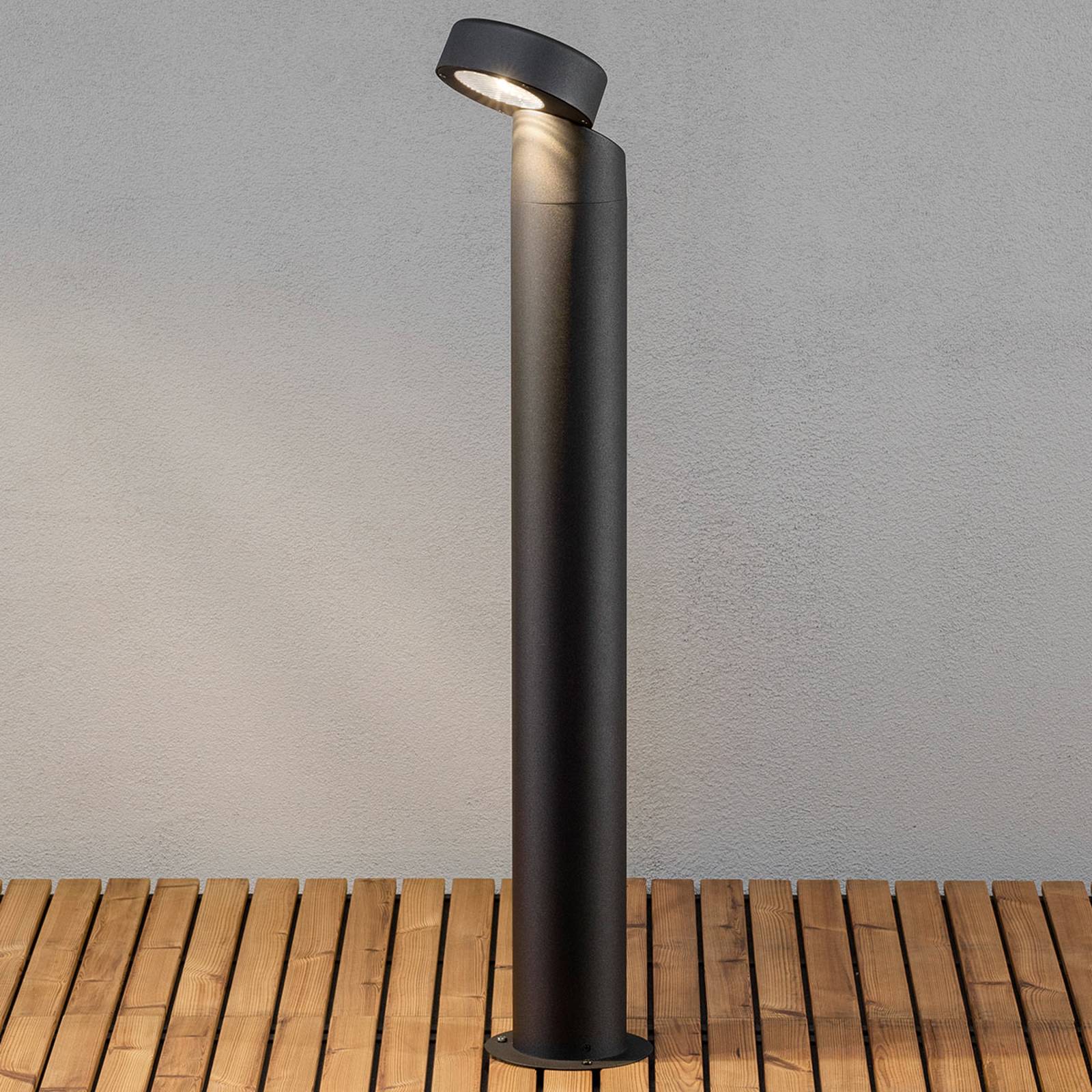 Konstmide 7528-750 Osvětlení příjezdové cesty