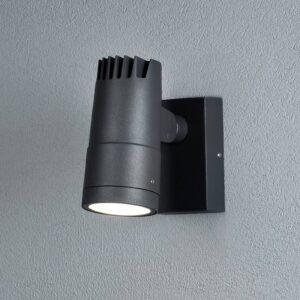 Konstmide 7861-370 LED reflektory a svítidla s bodcem do země