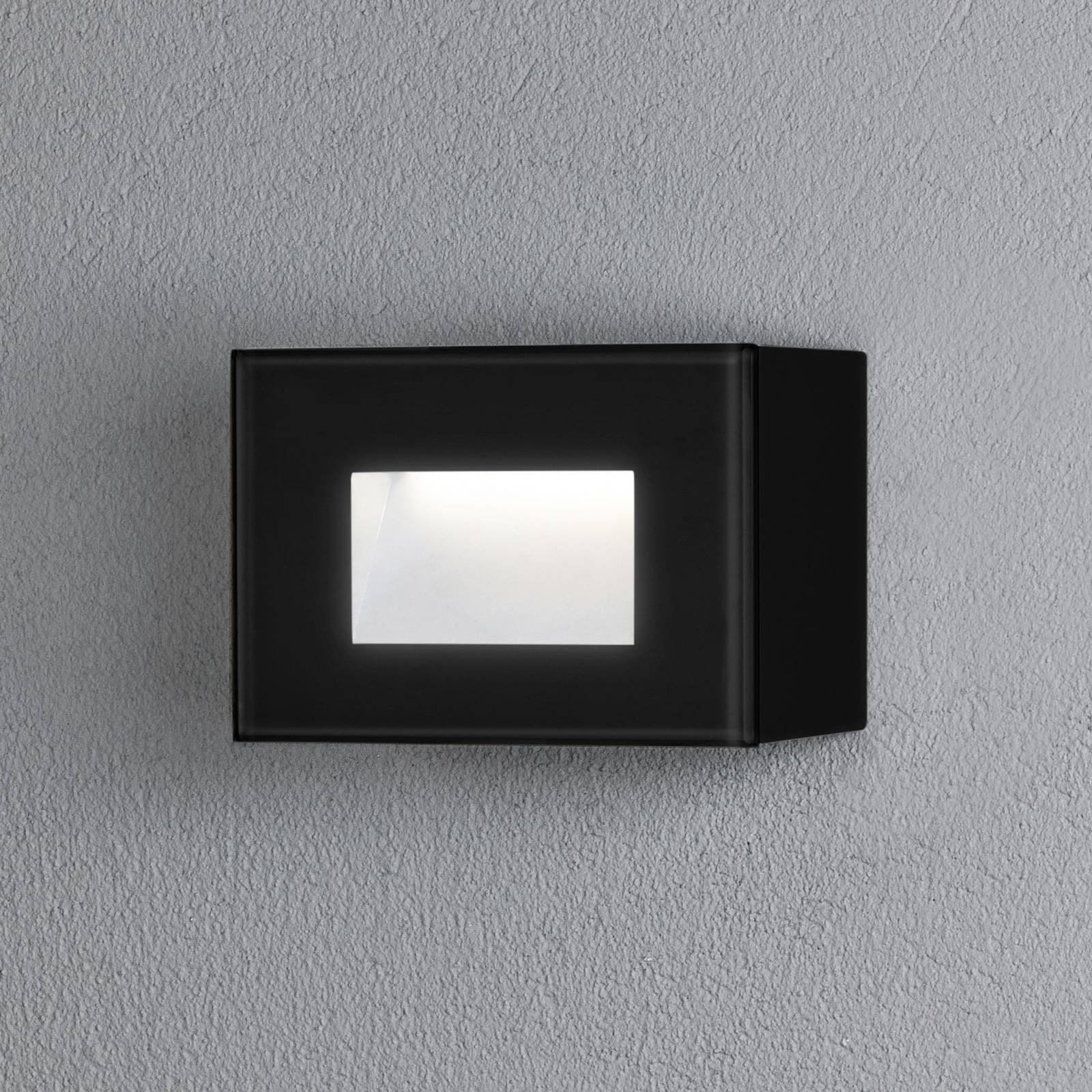 Konstmide 7862-750 Venkovní nástěnná svítidla