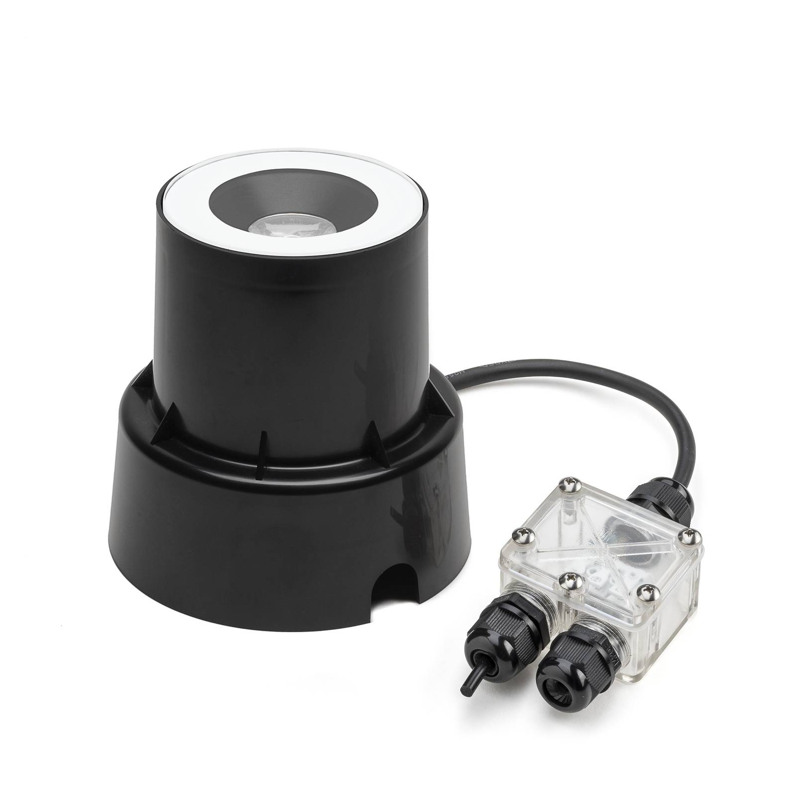 Konstmide 7876-250 Nájezdová svítidla