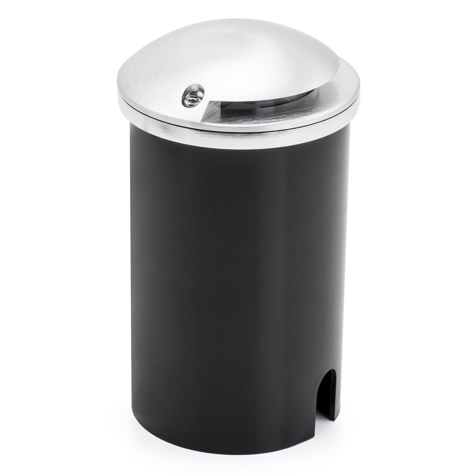 Konstmide 7966-310 Nájezdová svítidla