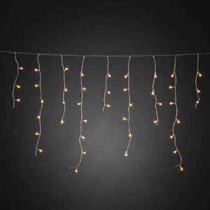 Konstmide CHRISTMAS 3673-803 Vánoční světelné řetězy