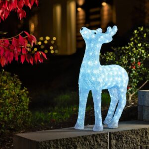 Konstmide CHRISTMAS 6121-203