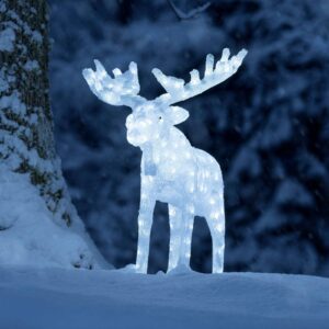 Konstmide CHRISTMAS 6261-203