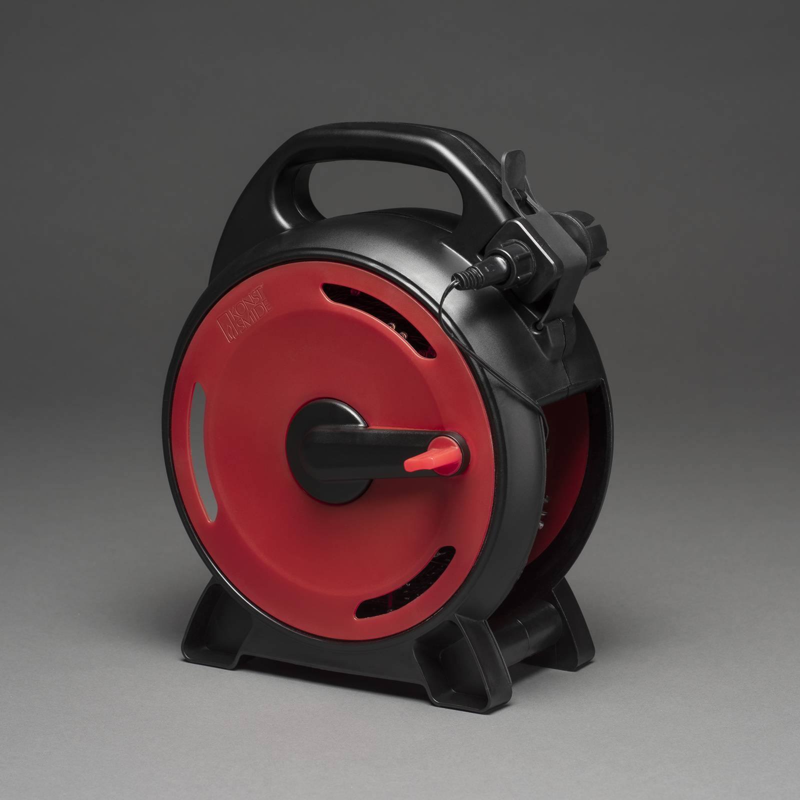 Konstmide CHRISTMAS Venkovní světelné řetězy