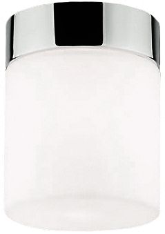 Koupelnové svítidlo Nowodvorski 9505 CAYO chrom