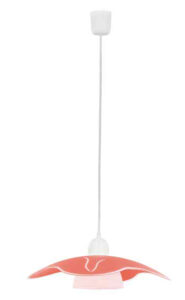 Kuchyňský lustr Alfa 1268