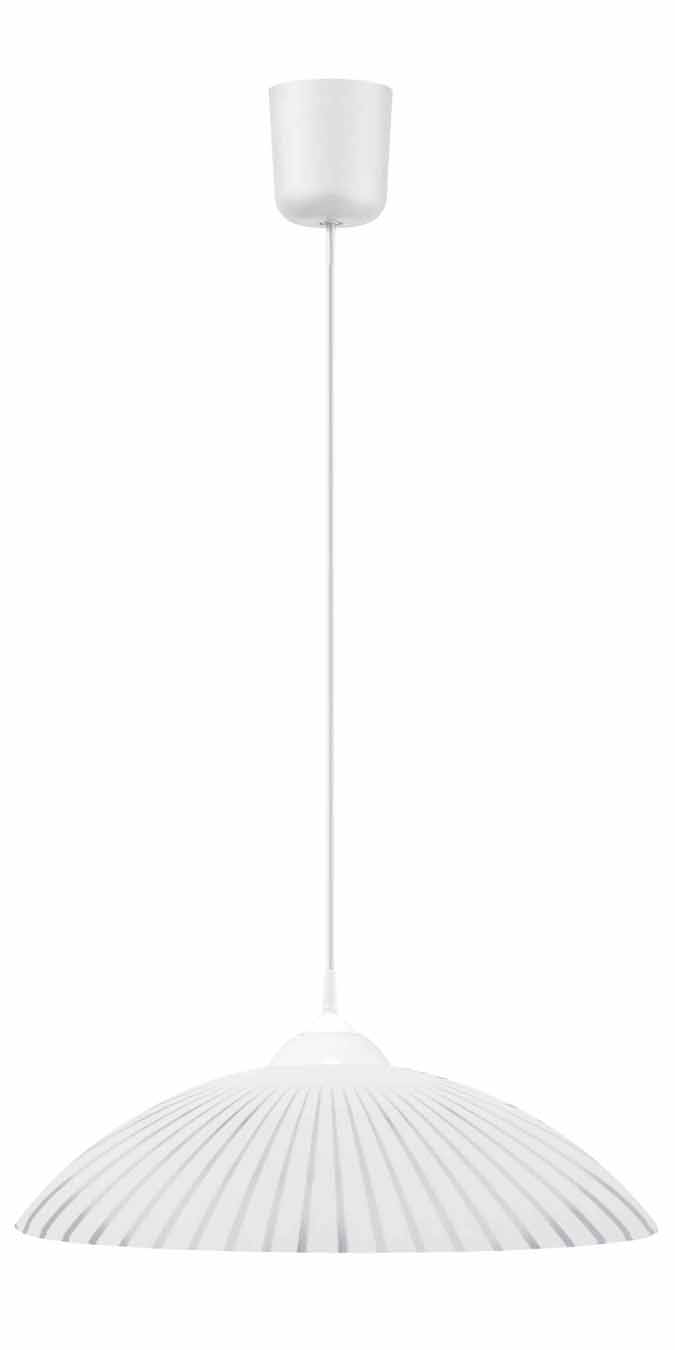 Kuchyňský lustr Spot-light 4344502