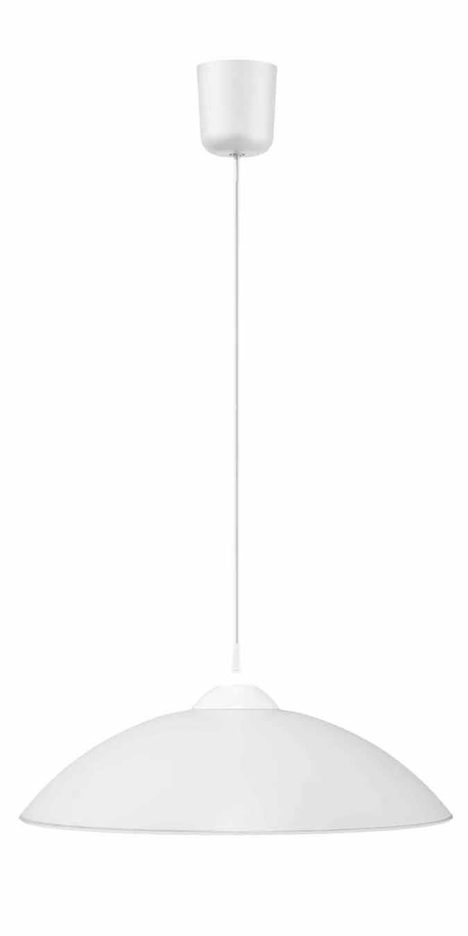 Kuchyňský lustr Spot-light 4503502