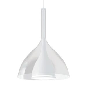 Kundalini 0181634TREU Závěsná světla