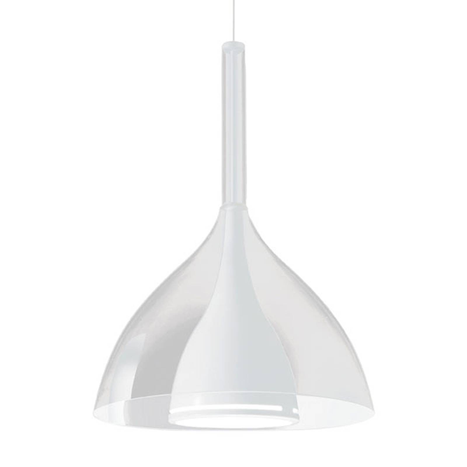 Kundalini 0181634TREU Závěsná světla