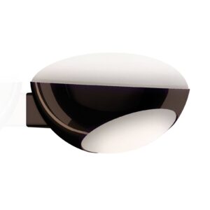 Kundalini 100265SNNL Nástěnná svítidla