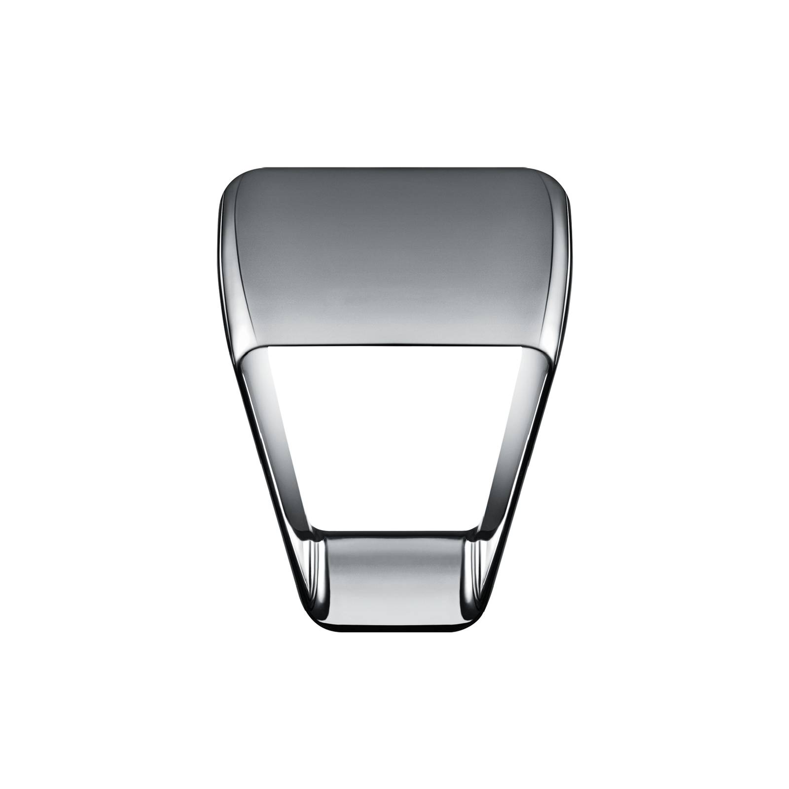 Kundalini 145050C Nástěnná svítidla