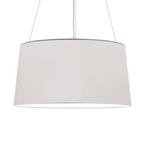 Kundalini 223945BIEU Závěsná světla